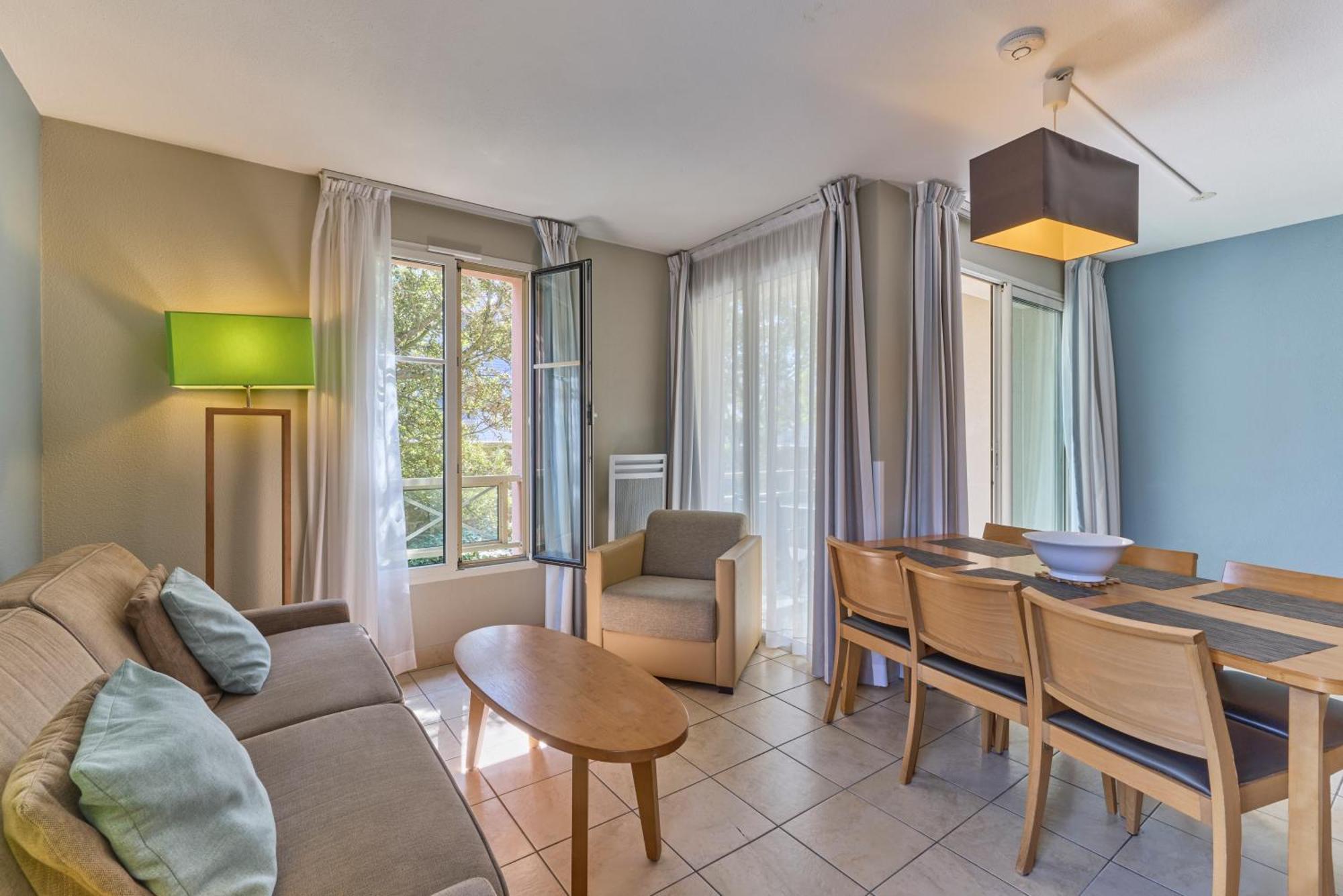 סן מלו Residence Reine Marine מראה חיצוני תמונה